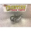 DETROIT DIESEL DD13 Engine Parts, Misc. thumbnail 2