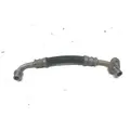 DETROIT DIESEL DD13 Engine Parts, Misc. thumbnail 1