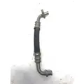 DETROIT DIESEL DD13 Engine Parts, Misc. thumbnail 2