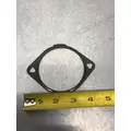 DETROIT DIESEL DD13 Engine Parts, Misc. thumbnail 1