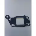 DETROIT DIESEL DD13 Engine Parts, Misc. thumbnail 2