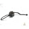 DETROIT DIESEL DD13 Engine Parts, Misc. thumbnail 1