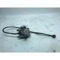 DETROIT DIESEL DD13 Engine Parts, Misc. thumbnail 2