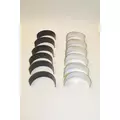 DETROIT DIESEL DD13 Engine Parts, Misc. thumbnail 1