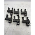 DETROIT DIESEL DD13 Engine Parts, Misc. thumbnail 1