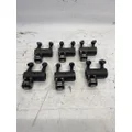 DETROIT DIESEL DD13 Engine Parts, Misc. thumbnail 2