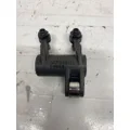 DETROIT DIESEL DD13 Engine Parts, Misc. thumbnail 3