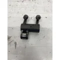 DETROIT DIESEL DD13 Engine Parts, Misc. thumbnail 4