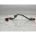 DETROIT DIESEL DD13 Engine Parts, Misc. thumbnail 2
