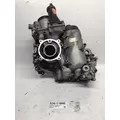 DETROIT DIESEL DD13 Engine Parts, Misc. thumbnail 1