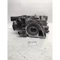 DETROIT DIESEL DD13 Engine Parts, Misc. thumbnail 2