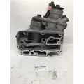 DETROIT DIESEL DD13 Engine Parts, Misc. thumbnail 3