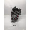 DETROIT DIESEL DD13 Engine Parts, Misc. thumbnail 1