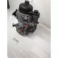 DETROIT DIESEL DD13 Engine Parts, Misc. thumbnail 2