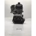 DETROIT DIESEL DD13 Engine Parts, Misc. thumbnail 4