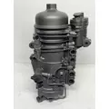 DETROIT DIESEL DD13 Engine Parts, Misc. thumbnail 5