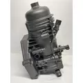 DETROIT DIESEL DD13 Engine Parts, Misc. thumbnail 6