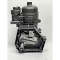 DETROIT DIESEL DD13 Engine Parts, Misc. thumbnail 7
