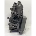 DETROIT DIESEL DD13 Engine Parts, Misc. thumbnail 8