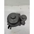 DETROIT DIESEL DD13 Engine Parts, Misc. thumbnail 9