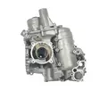 DETROIT DIESEL DD13 Engine Parts, Misc. thumbnail 1