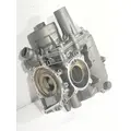 DETROIT DIESEL DD13 Engine Parts, Misc. thumbnail 2