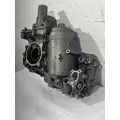 DETROIT DIESEL DD13 Engine Parts, Misc. thumbnail 3