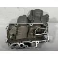 DETROIT DIESEL DD13 Engine Parts, Misc. thumbnail 4