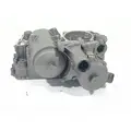 DETROIT DIESEL DD13 Engine Parts, Misc. thumbnail 5