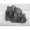 DETROIT DIESEL DD13 Engine Parts, Misc. thumbnail 6