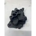 DETROIT DIESEL DD13 Engine Parts, Misc. thumbnail 4