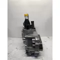DETROIT DIESEL DD13 Engine Parts, Misc. thumbnail 2