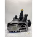 DETROIT DIESEL DD13 Engine Parts, Misc. thumbnail 3
