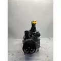 DETROIT DIESEL DD13 Engine Parts, Misc. thumbnail 4