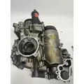 DETROIT DIESEL DD13 Engine Parts, Misc. thumbnail 1