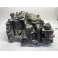 DETROIT DIESEL DD13 Engine Parts, Misc. thumbnail 2