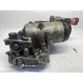 DETROIT DIESEL DD13 Engine Parts, Misc. thumbnail 3