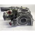 DETROIT DIESEL DD13 Engine Parts, Misc. thumbnail 5