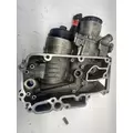 DETROIT DIESEL DD13 Engine Parts, Misc. thumbnail 6