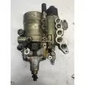 DETROIT DIESEL DD13 Engine Parts, Misc. thumbnail 1
