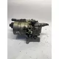 DETROIT DIESEL DD13 Engine Parts, Misc. thumbnail 3