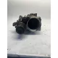 DETROIT DIESEL DD13 Engine Parts, Misc. thumbnail 4