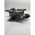 DETROIT DIESEL DD13 Engine Parts, Misc. thumbnail 5