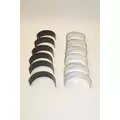 DETROIT DIESEL DD13 Engine Parts, Misc. thumbnail 1