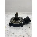 DETROIT DIESEL DD13 Engine Parts, Misc. thumbnail 1