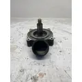 DETROIT DIESEL DD13 Engine Parts, Misc. thumbnail 2