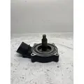 DETROIT DIESEL DD13 Engine Parts, Misc. thumbnail 3