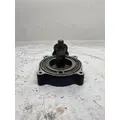 DETROIT DIESEL DD13 Engine Parts, Misc. thumbnail 4