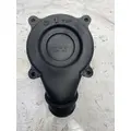 DETROIT DIESEL DD13 Engine Parts, Misc. thumbnail 5