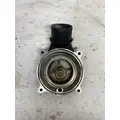 DETROIT DIESEL DD13 Engine Parts, Misc. thumbnail 6